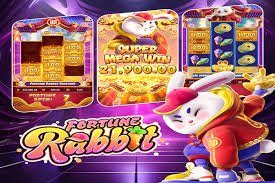 513slot Myanmar Online Casino Login ဝင်ရောက်နည်း မြန်မာ ကစားသမားများ