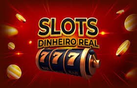 513slot KBZPay Wave Money AYA Pay MMK ငွေသွင်းငွေထုတ် မြန်မာ Digital Payment