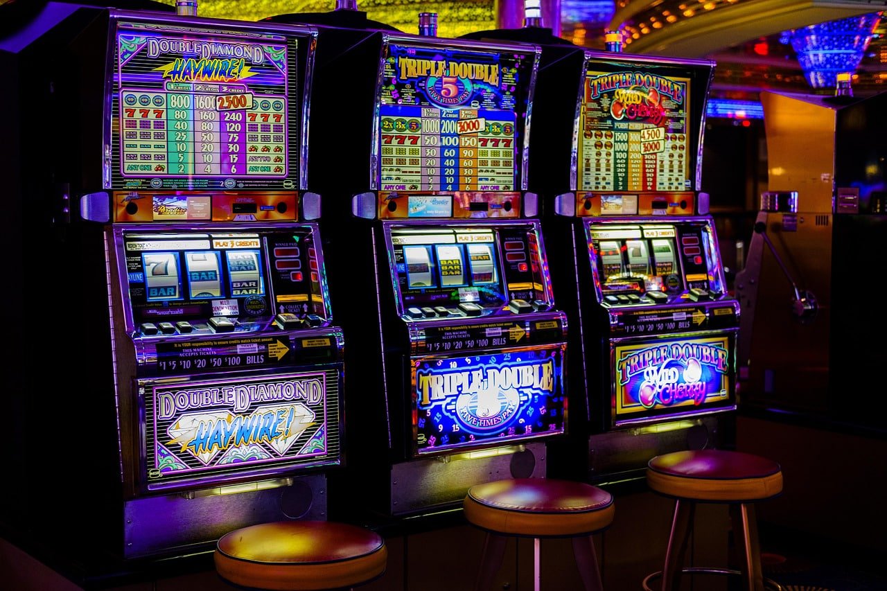 513slot တာဝန်ယူကစားခြင်း Responsible Gaming မြန်မာ ကစားသမားများ