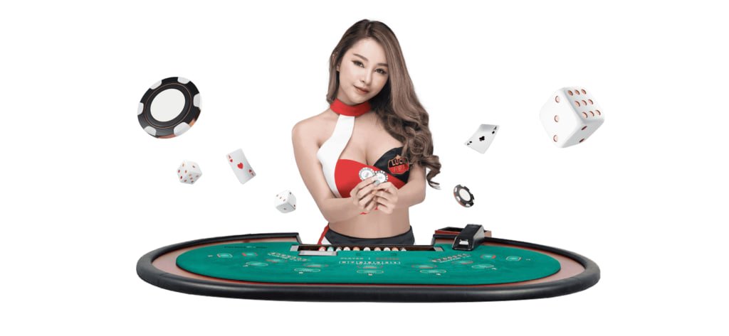 Myanmar National League Football ပွဲတွင် 513slot Live Bet ပြုလုပ်နေသောမြင်ကွင်း