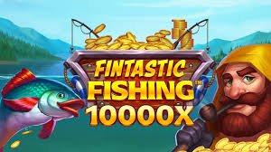 513slot Platform ရည်မှန်းချက် မြန်မာ ကစားသမားများ Mobile Gaming ဖျော်ဖြေမှု