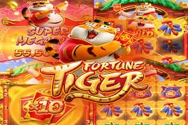 513slot မြန်မာ Slots ဂိမ်း Budget စီမံခန့်ခွဲမှု