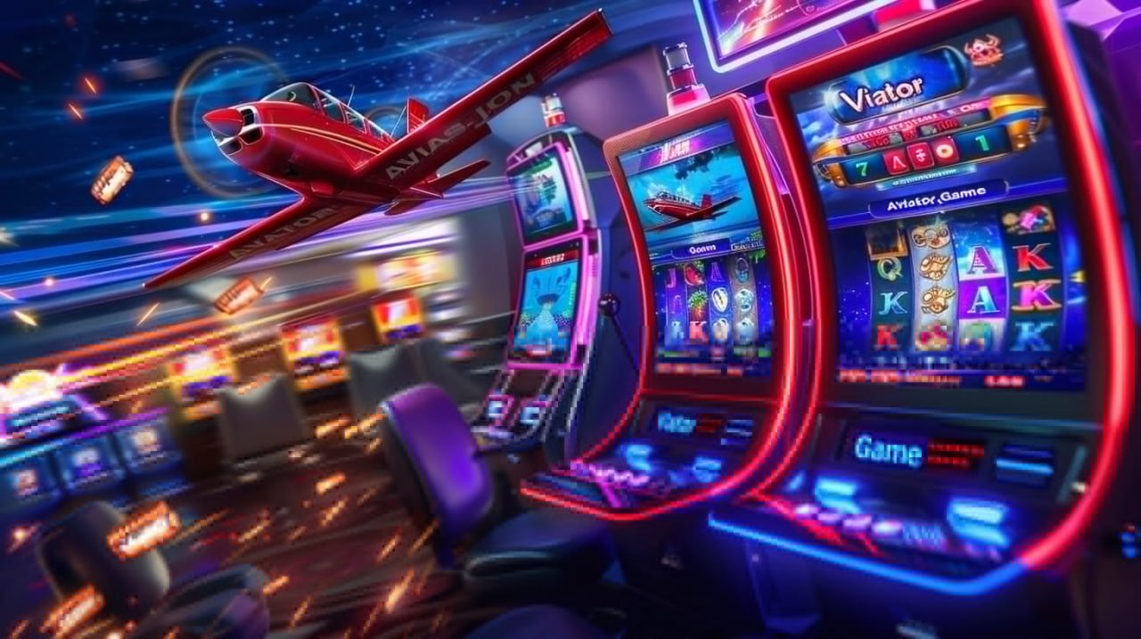 Live Casino တိုက်ရိုက်