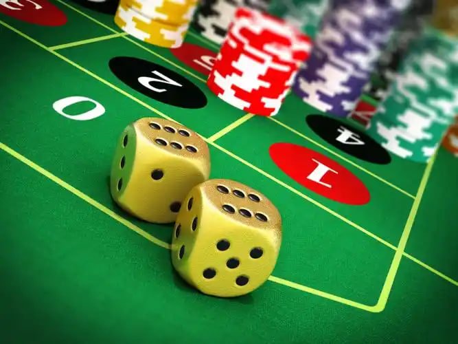 513slot MMK KBZPay Wave Money AYA Pay ဖြင့် Sportsbook ငွေသွင်းနည်း မြန်မာ