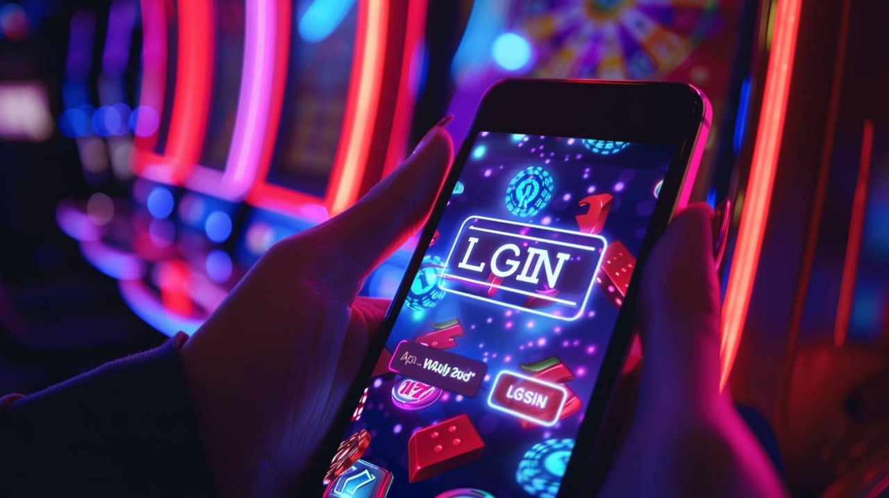 Esports ပြိုင်ပွဲတွင် 513slot မှ Live Bet ပြုလုပ်နေသောမြင်ကွင်း