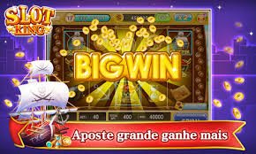 513slot Live Baccarat Real Dealer ကတ်ချပ်မြင်ကွင်း