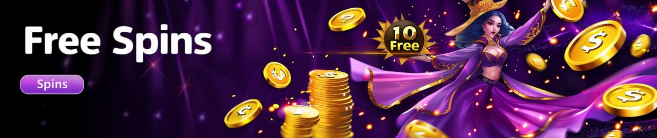 513slot Myanmar Online Gaming Platform မြန်မာ ကစားသမားများ Slots Live Casino ကစားနေသောမြင်ကွင်း