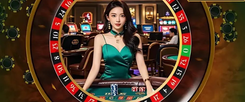 513slot Sportsbook Football Live Betting မြင်ကွင်း