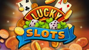 513slot မြန်မာ ကစားသမားများ အကောင့်ဖွင့်ရန် စာရင်းသွင်းနည်း Online Casino