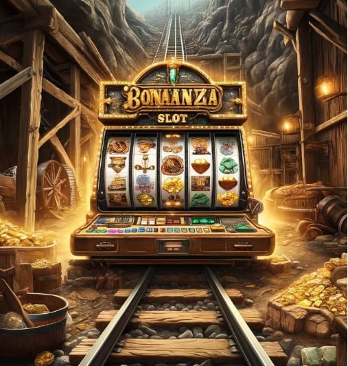 513slot Myanmar Slots Live Casino Sportsbook Login ကစားသမားများ Dashboard