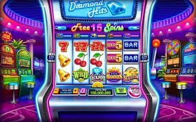 513slot ဂိမ်းပလက်ဖောင်း