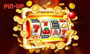 513slot Casino Gambling Platform မြန်မာ ကစားသမားများအတွက် Feature များ