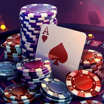 513slot Live Casino ကစားရန် အဆင့်ဆင့် လမ်းညွှန်