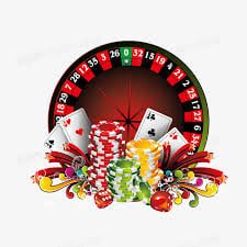 513slot Sportsbook တွင် Football Bet ထည့်နေသောမြင်ကွင်း အဆင့်ဆင့်