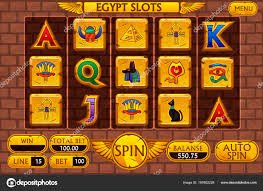 513slot Slots Live Casino Sportsbook Myanmar Member ကစားသမားများ