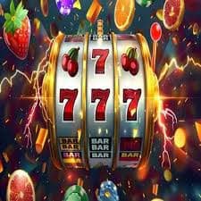 513slot MMK ငွေသွင်းနည်း KBZPay Wave Money AYA Pay Myanmar Deposit