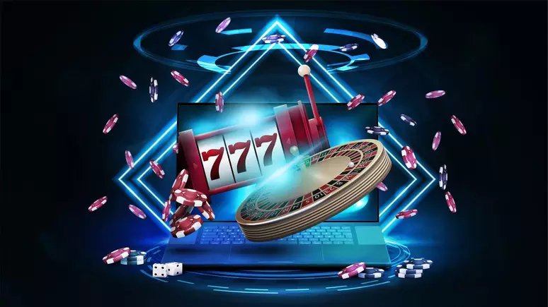 Myanmar National League Football ပြိုင်ပွဲ 513slot Sportsbook Bet ပြုလုပ်မှု