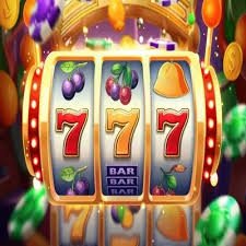 Sportsbook အားကစား