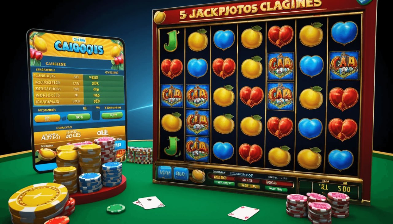 513slot Platform Terms မြန်မာ ကစားသမားများ လုံခြုံသော Online Gaming သဘောတူညီမှု