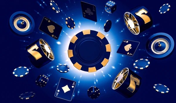 513slot Terms and Conditions မြန်မာ ကစားသမားများ Platform စည်းမျဉ်း ဖတ်ရှုမှု