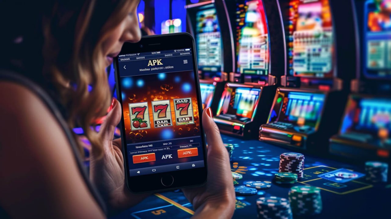 513slot Privacy Policy ကစားသမားများ Data ကာကွယ်မှု SSL လုံခြုံရေး
