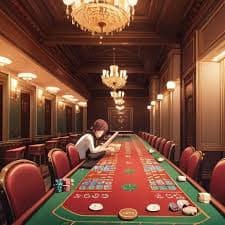 513slot Myanmar Platform Slots Live Casino Sportsbook ဂိမ်းများ