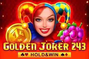 513slot Myanmar FAQ မေးခွန်းများ မြန်မာ ကစားသမားများ Account ငွေသွင်း