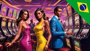 513slot Sportsbook Myanmar Football Live Betting ကစားသမားများ Bet ထည့်နေသောမြင်ကွင်း