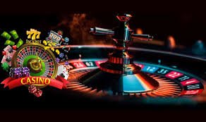 513slot Online Gambling Platform မြန်မာ ကစားသမားများ ဖျော်ဖြေနေသောမြင်ကွင်း