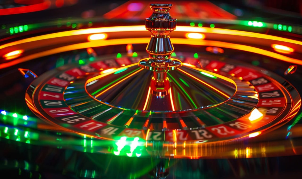 513slot ကစားမှု Budget စီမံခန့်ခွဲမှု MMK မြန်မာ Responsible Gaming
